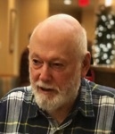 Some exciting news about my father's music (Jacob Eli Goodman)